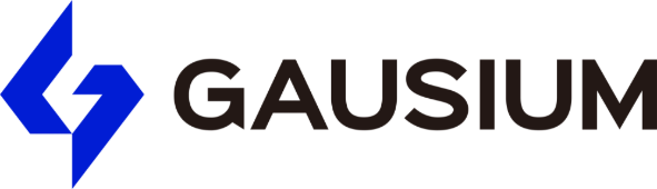 Gausium