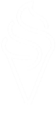 SoftServe logo