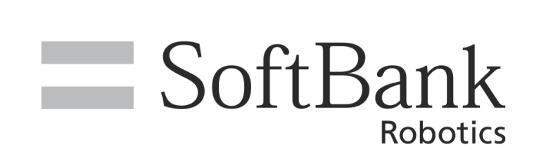 SoftBank Robotics